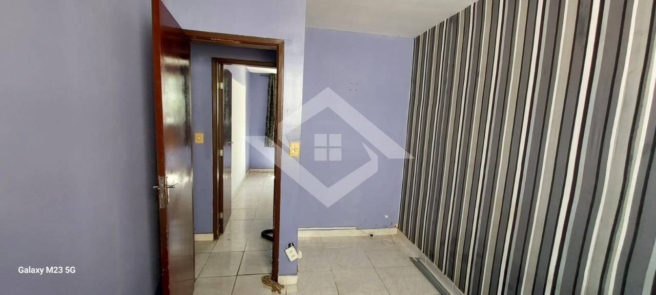 Apartamento à venda com 2 quartos, 45m² - Foto 10