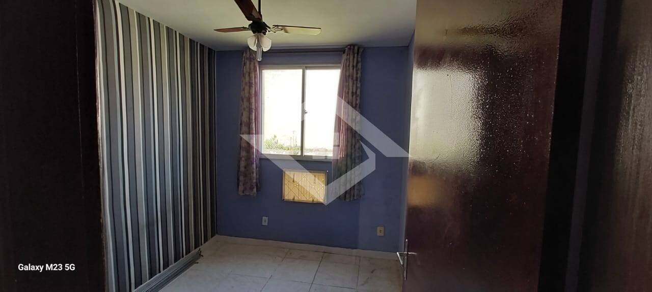 Apartamento à venda com 2 quartos, 45m² - Foto 11