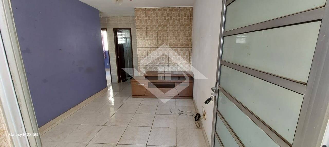 Apartamento à venda com 2 quartos, 45m² - Foto 21