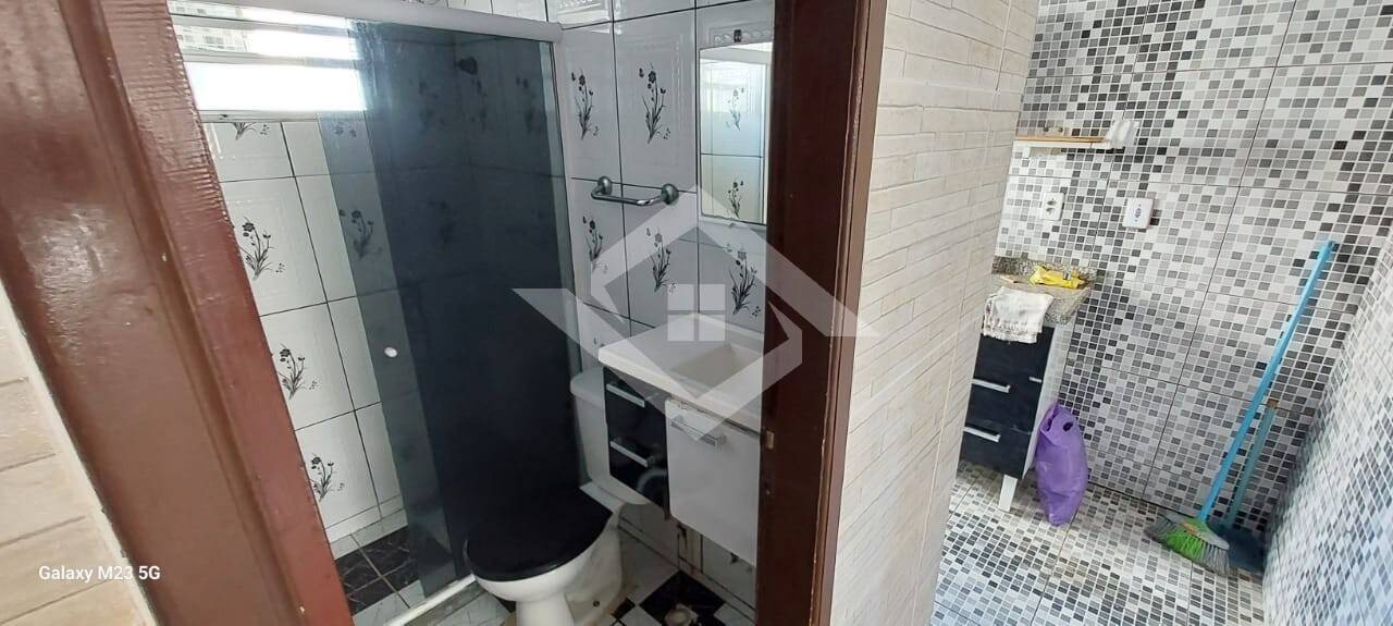 Apartamento à venda com 2 quartos, 45m² - Foto 20