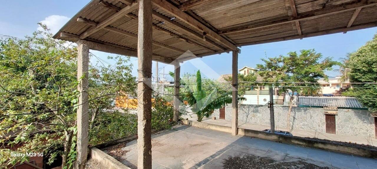 Terreno à venda, 228m² - Foto 14