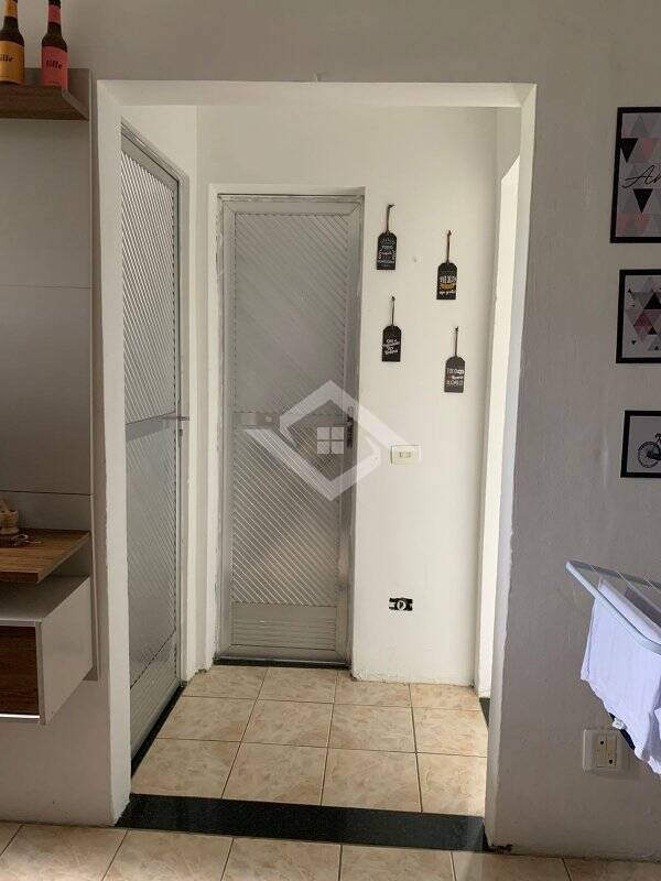 Apartamento à venda com 1 quarto, 49m² - Foto 10