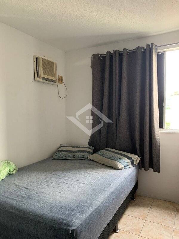 Apartamento à venda com 1 quarto, 49m² - Foto 11