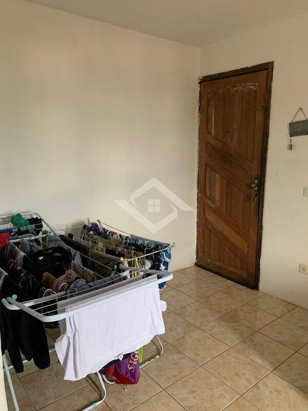 Apartamento à venda com 1 quarto, 49m² - Foto 13