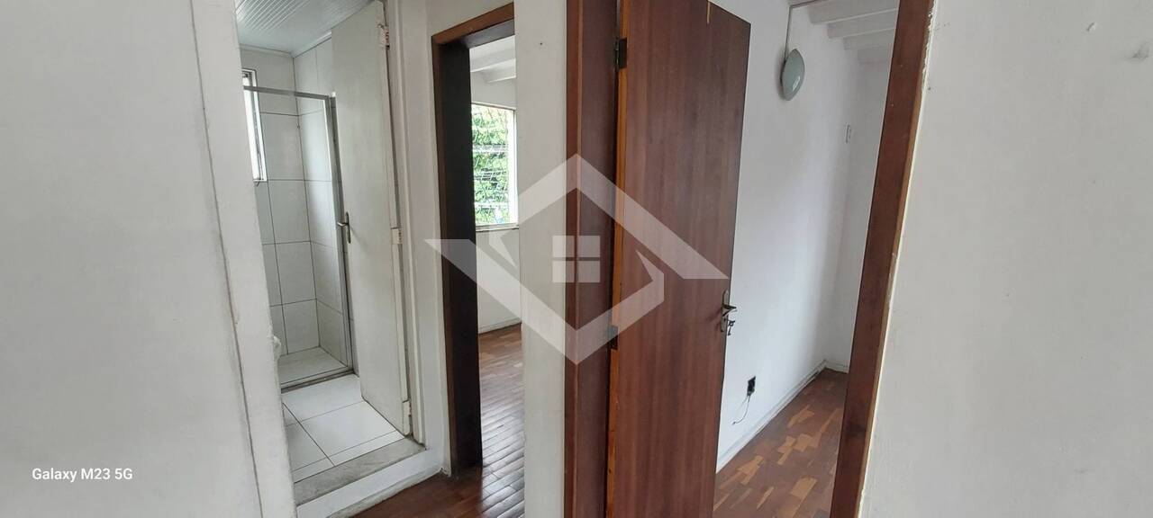 Apartamento à venda com 2 quartos, 50m² - Foto 5