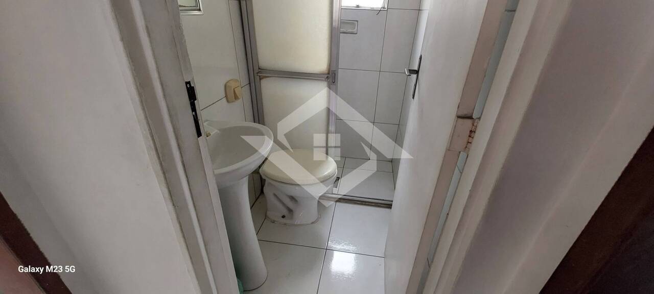 Apartamento à venda com 2 quartos, 50m² - Foto 7