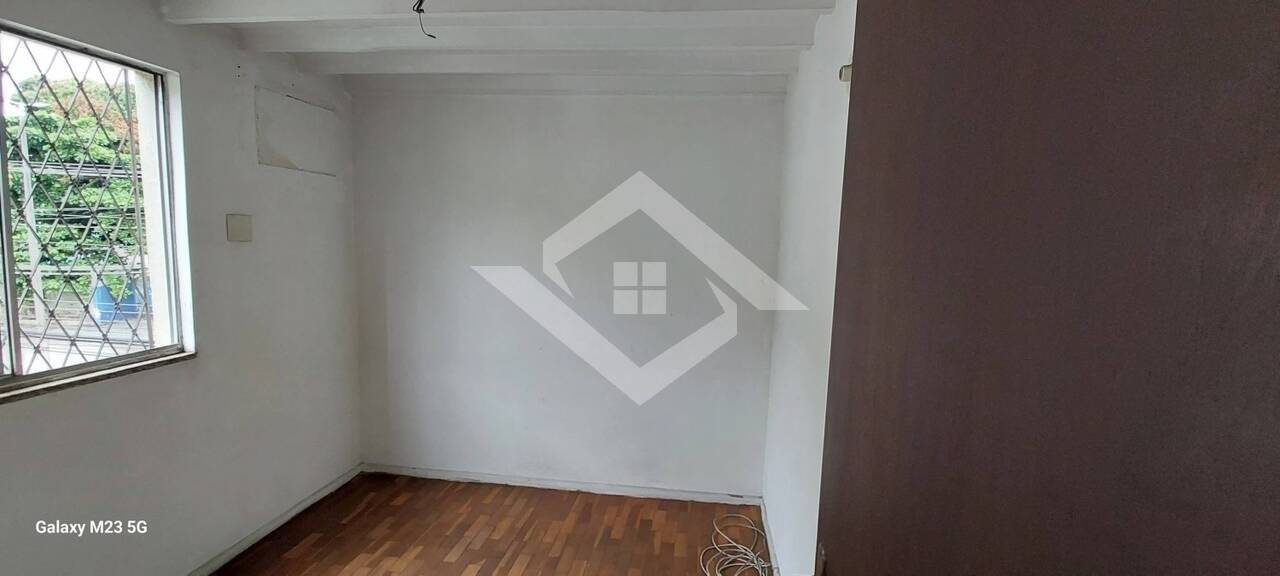 Apartamento à venda com 2 quartos, 50m² - Foto 9