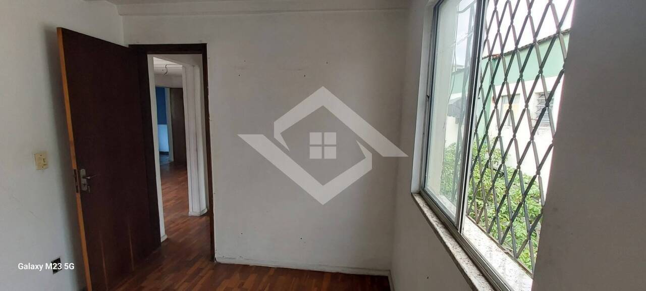 Apartamento à venda com 2 quartos, 50m² - Foto 11