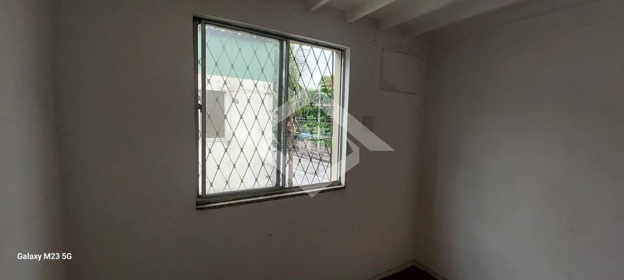 Apartamento à venda com 2 quartos, 50m² - Foto 10