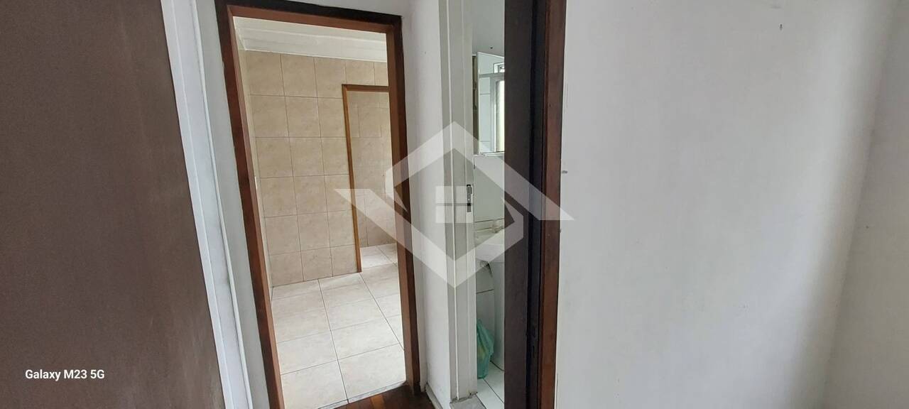 Apartamento à venda com 2 quartos, 50m² - Foto 12