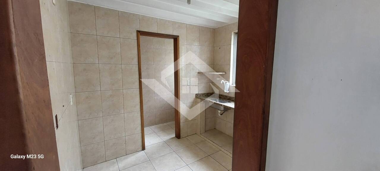 Apartamento à venda com 2 quartos, 50m² - Foto 13