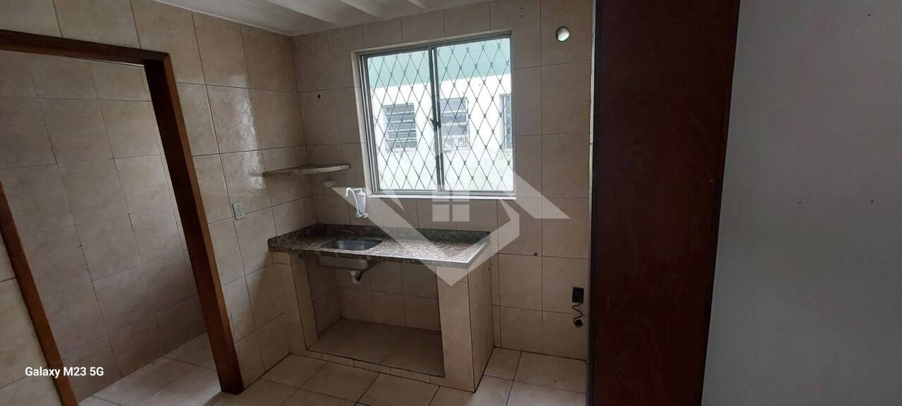 Apartamento à venda com 2 quartos, 50m² - Foto 14