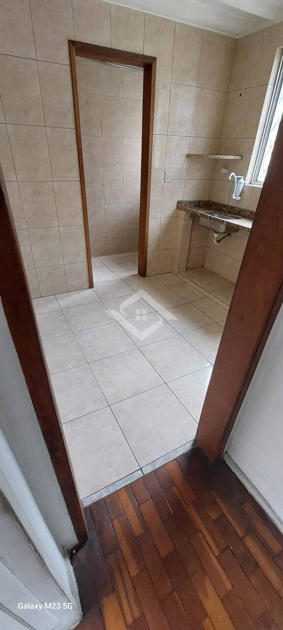 Apartamento à venda com 2 quartos, 50m² - Foto 15