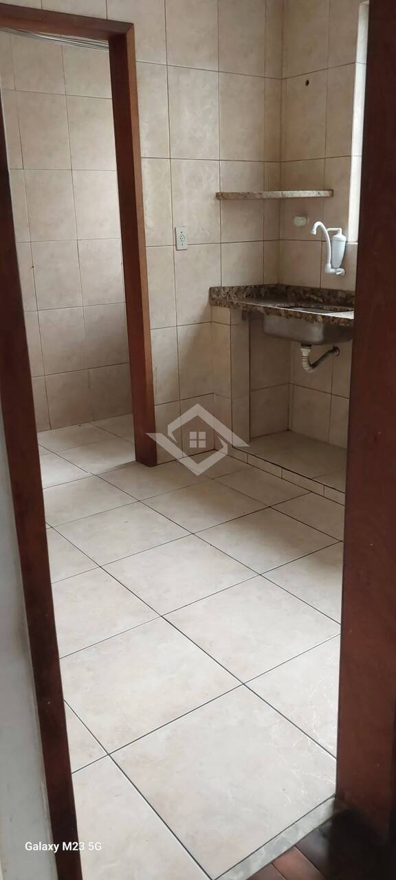 Apartamento à venda com 2 quartos, 50m² - Foto 16