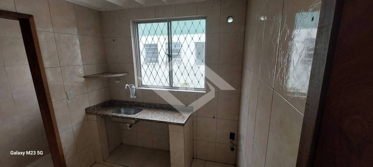 Apartamento à venda com 2 quartos, 50m² - Foto 17