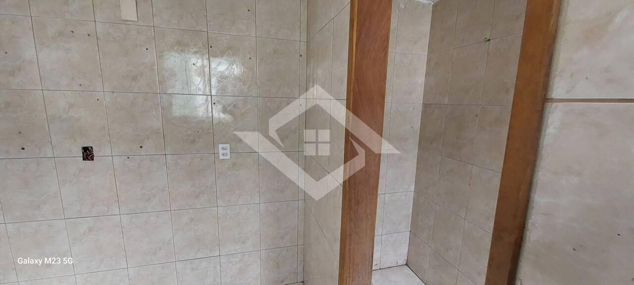 Apartamento à venda com 2 quartos, 50m² - Foto 19