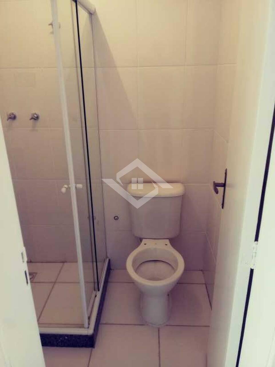 Apartamento à venda com 2 quartos, 54m² - Foto 4