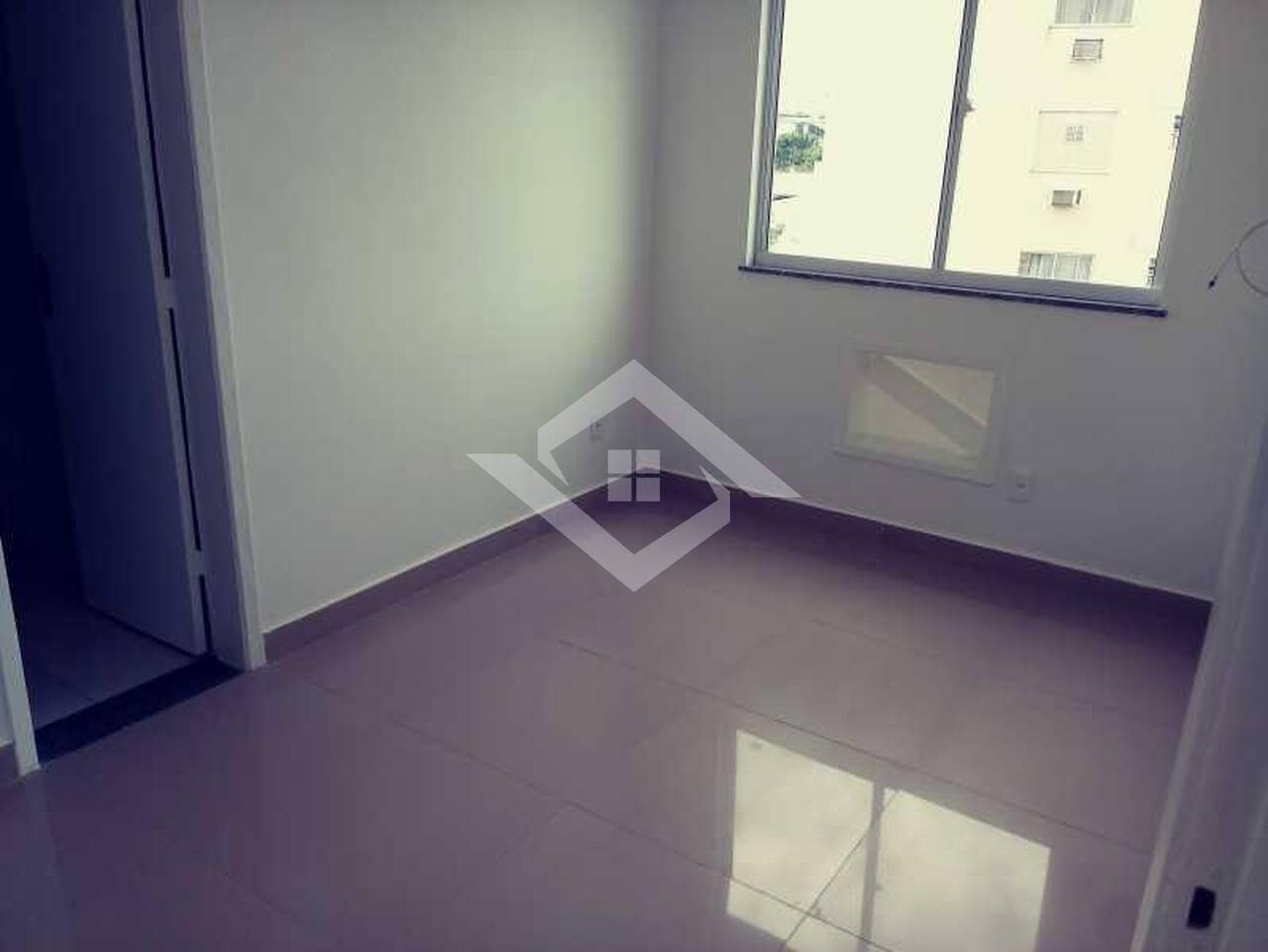 Apartamento à venda com 2 quartos, 54m² - Foto 8