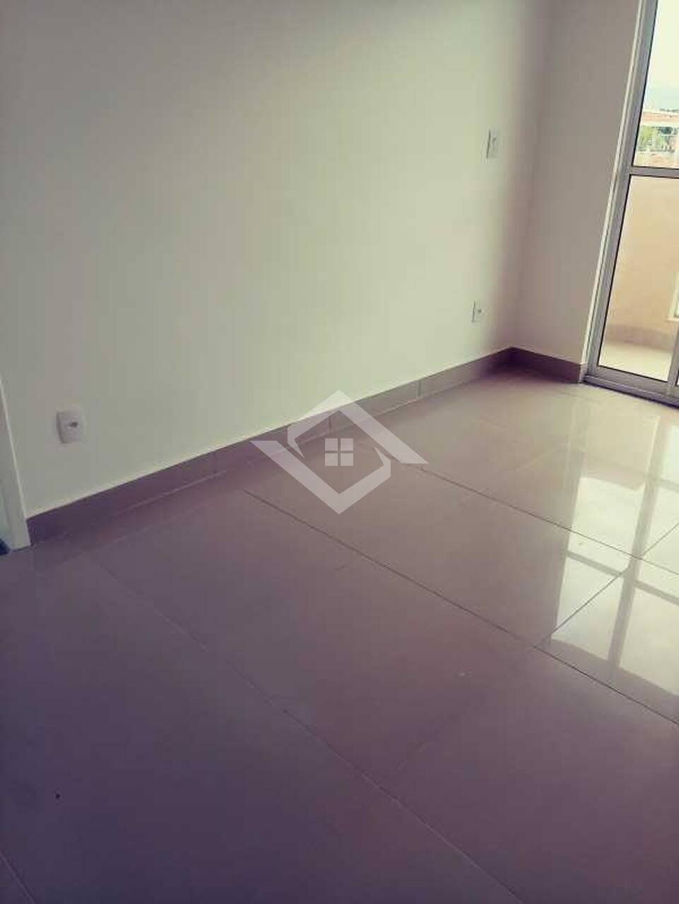 Apartamento à venda com 2 quartos, 54m² - Foto 6