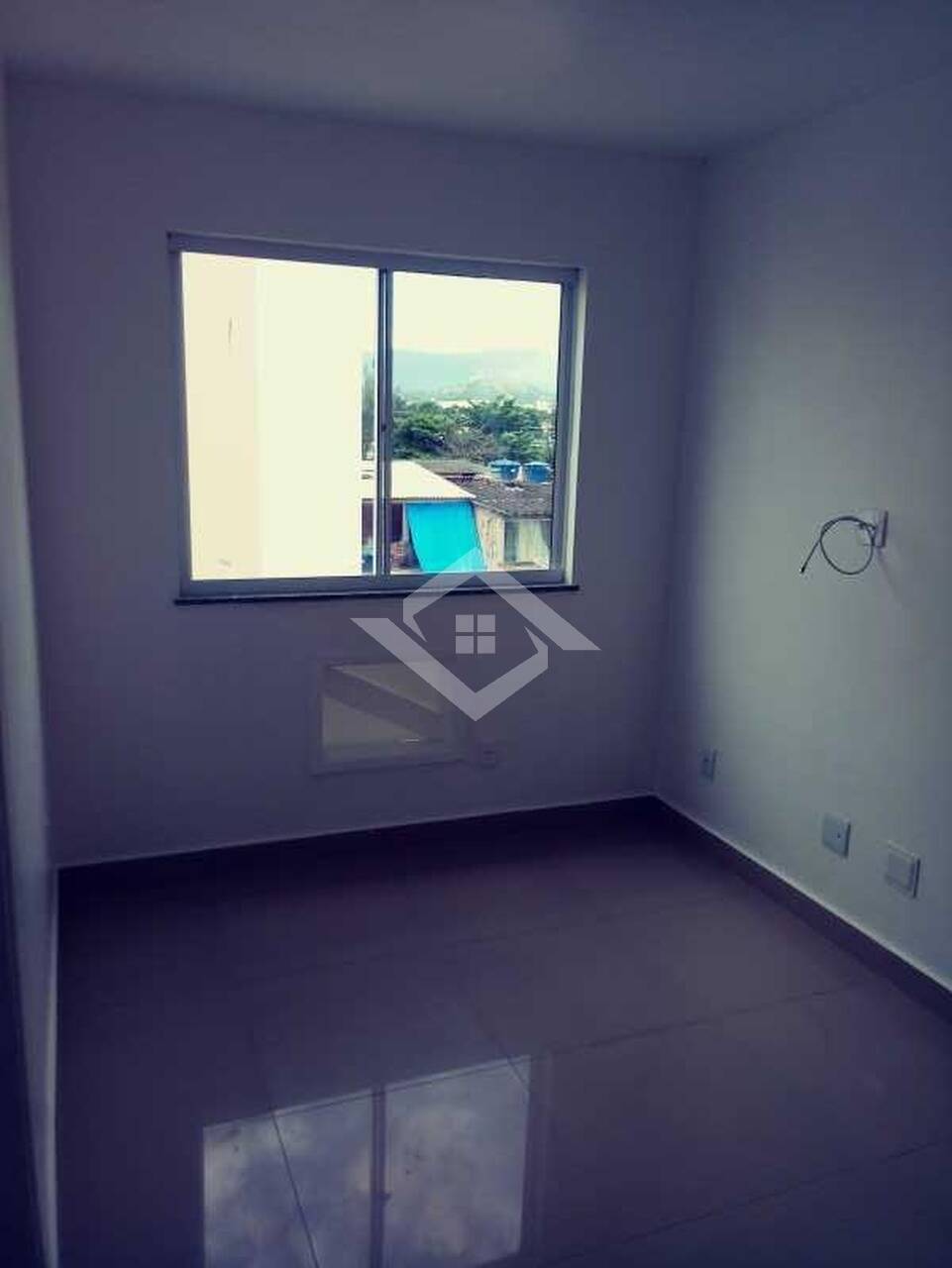 Apartamento à venda com 2 quartos, 54m² - Foto 7