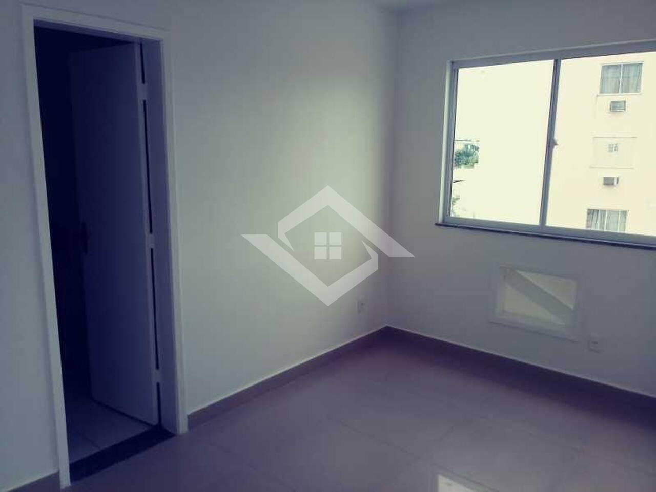 Apartamento à venda com 2 quartos, 54m² - Foto 13