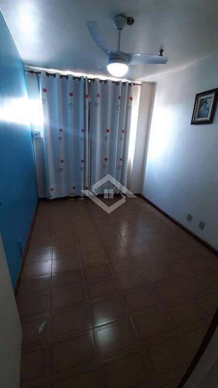 Apartamento à venda com 2 quartos, 50m² - Foto 7