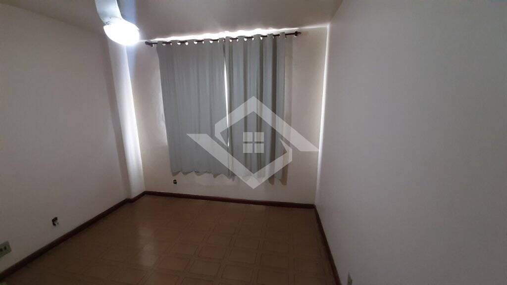 Apartamento à venda com 2 quartos, 50m² - Foto 6