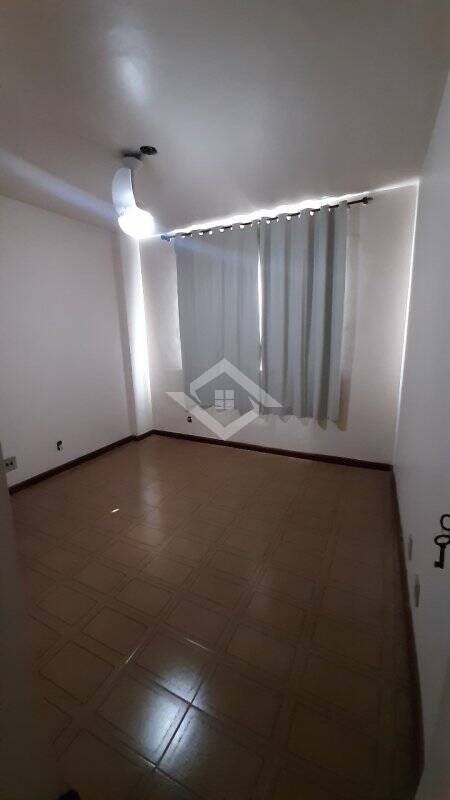 Apartamento à venda com 2 quartos, 50m² - Foto 10