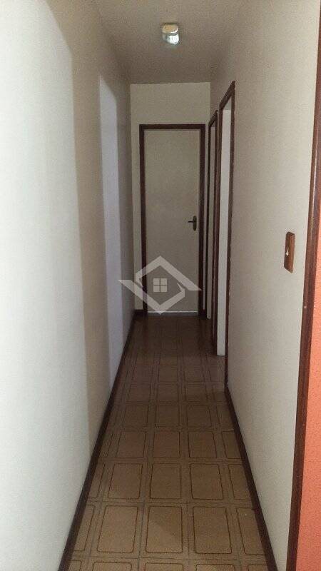 Apartamento à venda com 2 quartos, 50m² - Foto 13