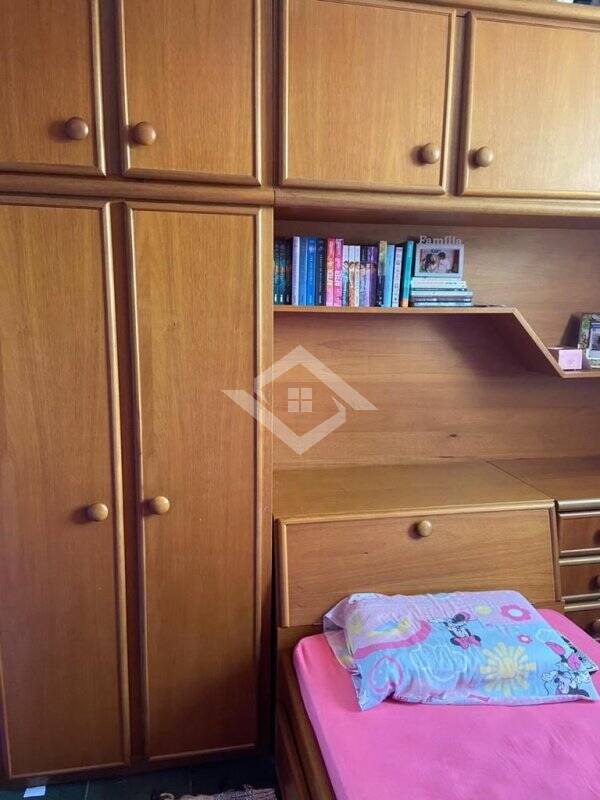 Apartamento à venda com 2 quartos, 45m² - Foto 11