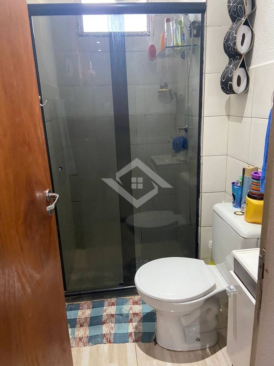 Apartamento à venda com 2 quartos, 45m² - Foto 17