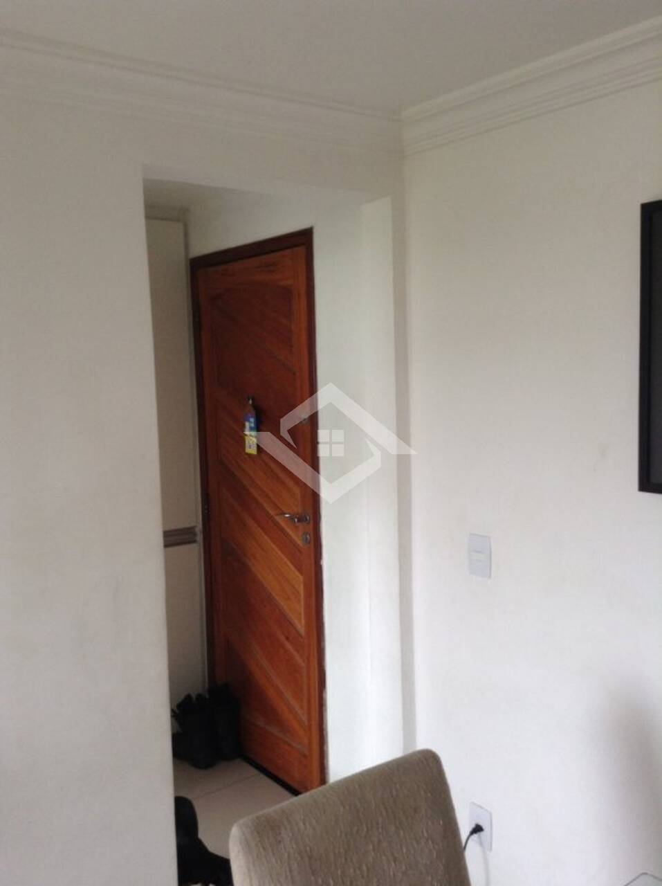 Apartamento à venda com 2 quartos, 50m² - Foto 15