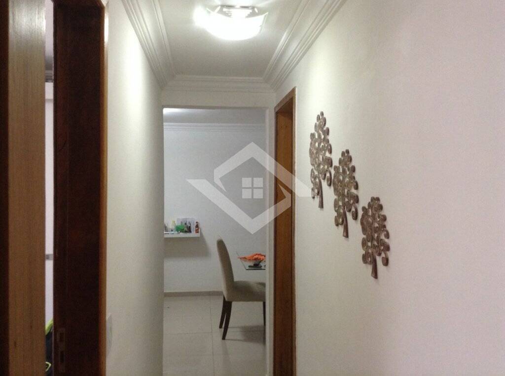 Apartamento à venda com 2 quartos, 50m² - Foto 14