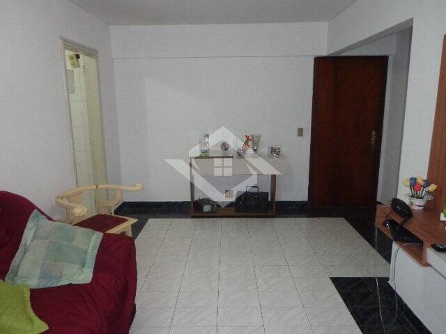 Apartamento à venda com 2 quartos, 60m² - Foto 4