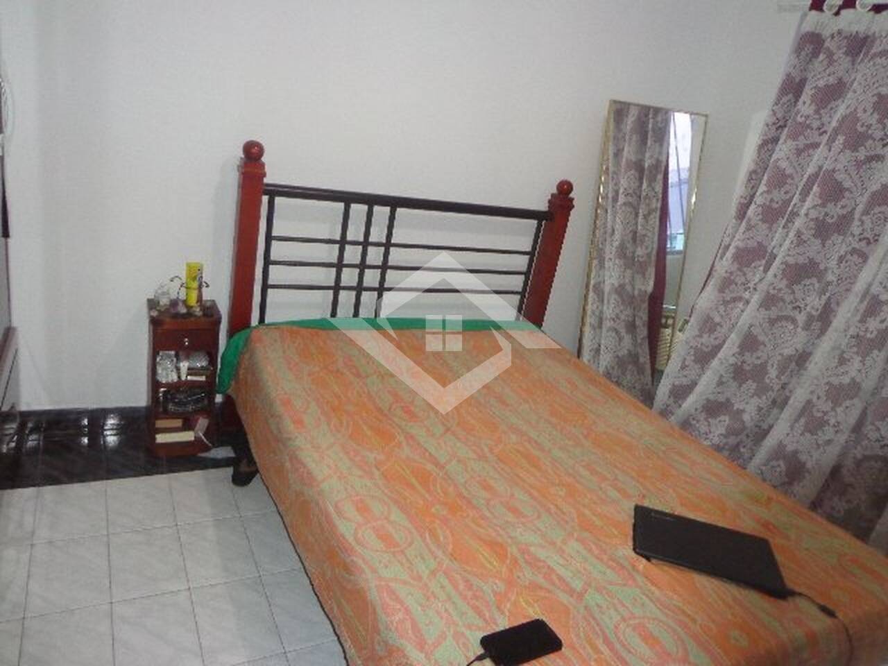 Apartamento à venda com 2 quartos, 60m² - Foto 12