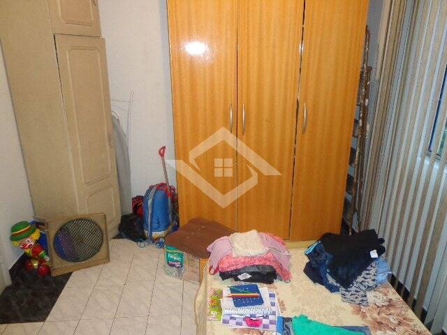 Apartamento à venda com 2 quartos, 60m² - Foto 14