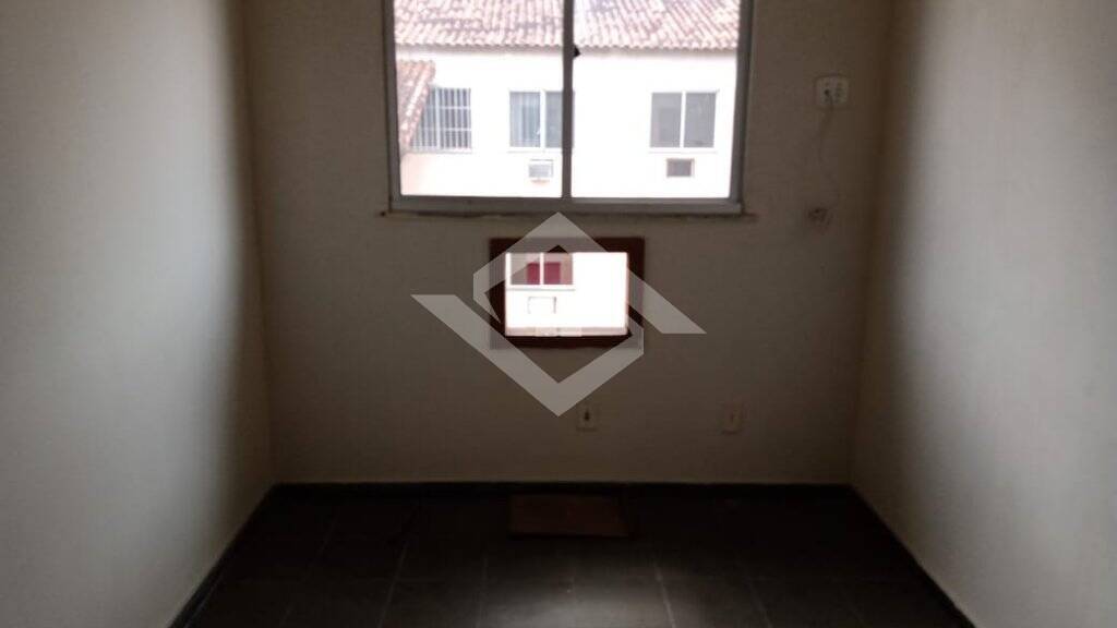 Apartamento à venda com 2 quartos, 45m² - Foto 2