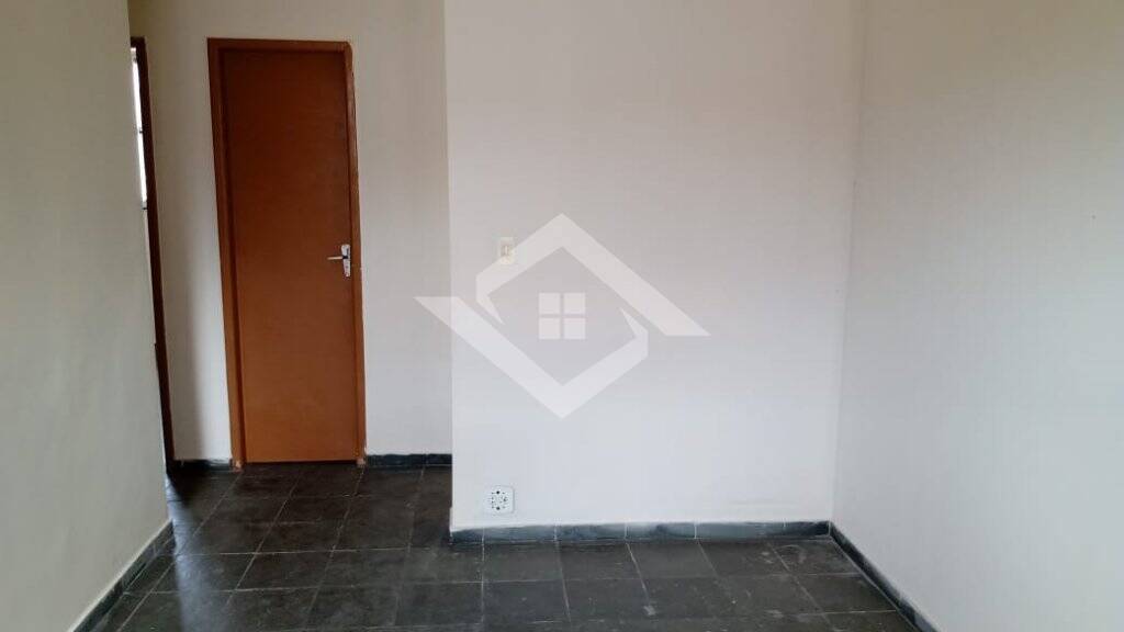 Apartamento à venda com 2 quartos, 45m² - Foto 3