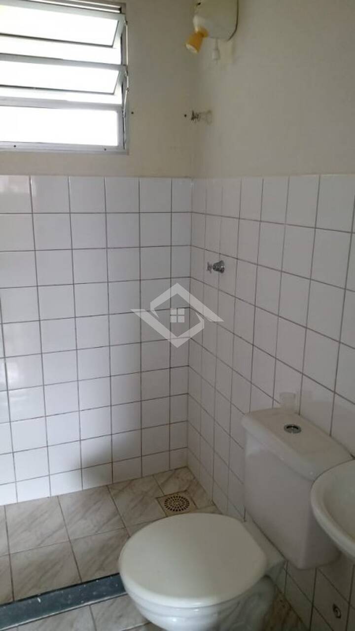 Apartamento à venda com 2 quartos, 45m² - Foto 9