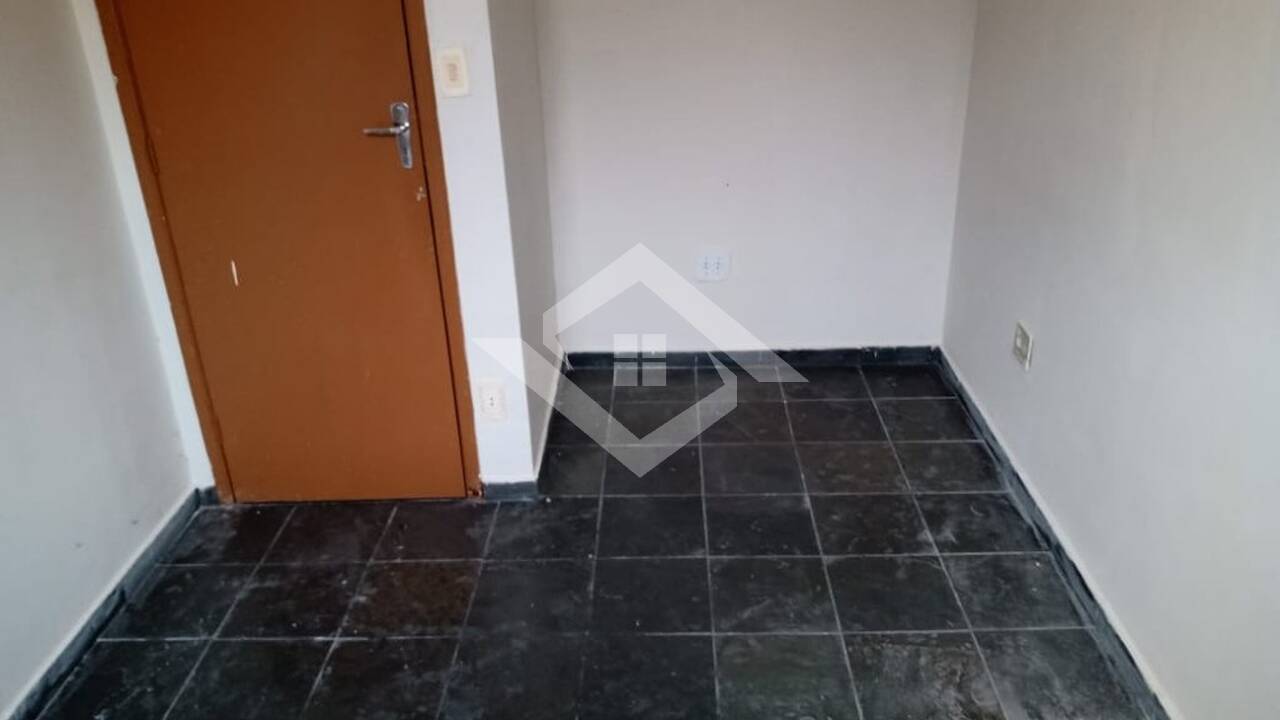 Apartamento à venda com 2 quartos, 45m² - Foto 12