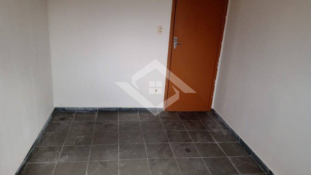 Apartamento à venda com 2 quartos, 45m² - Foto 14