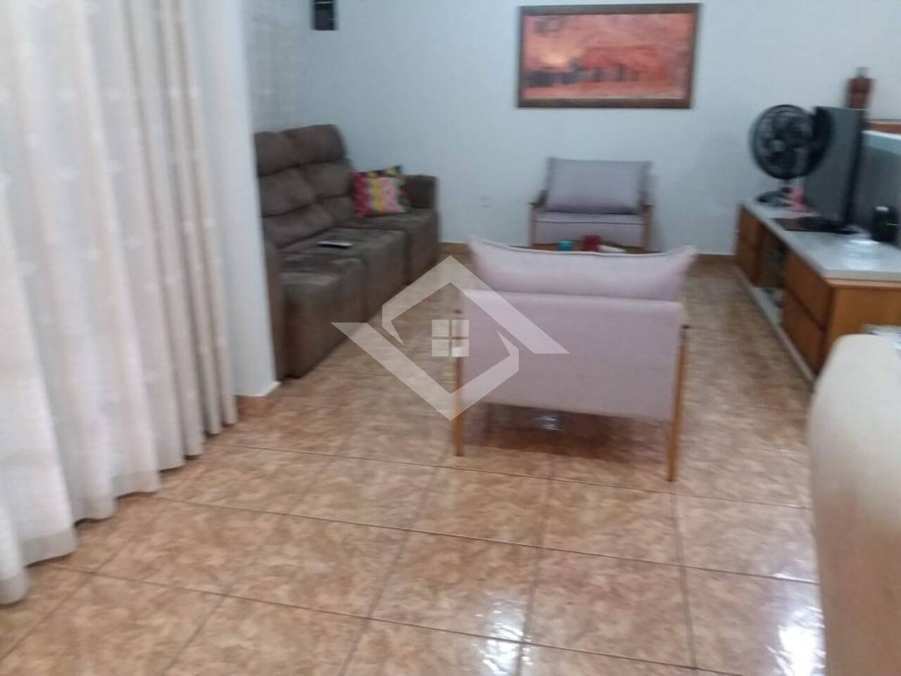 Casa à venda com 3 quartos, 120m² - Foto 6