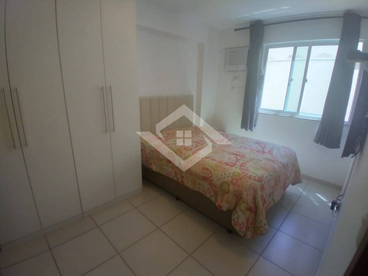 Apartamento à venda com 3 quartos, 78m² - Foto 10