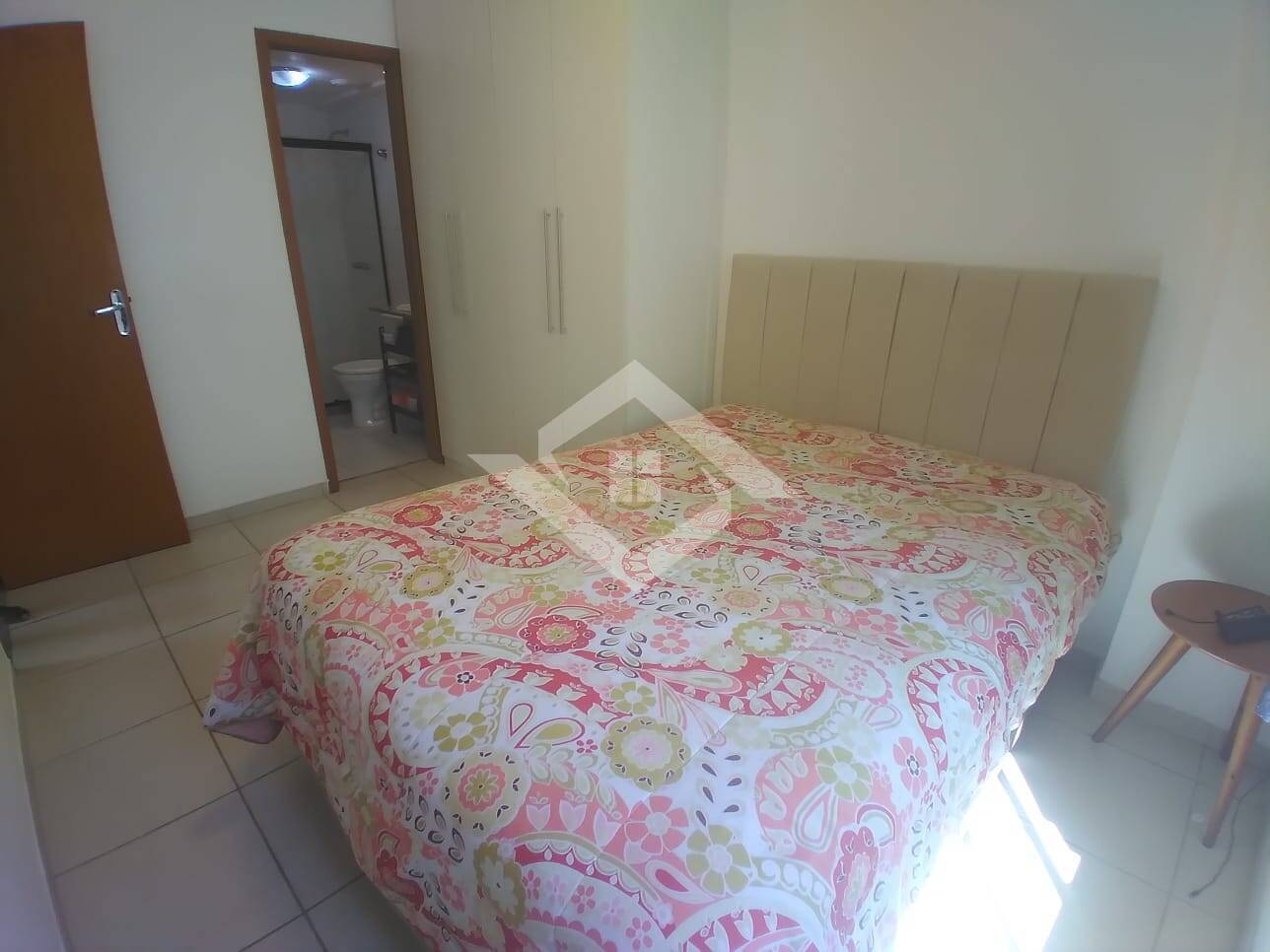 Apartamento à venda com 3 quartos, 78m² - Foto 11