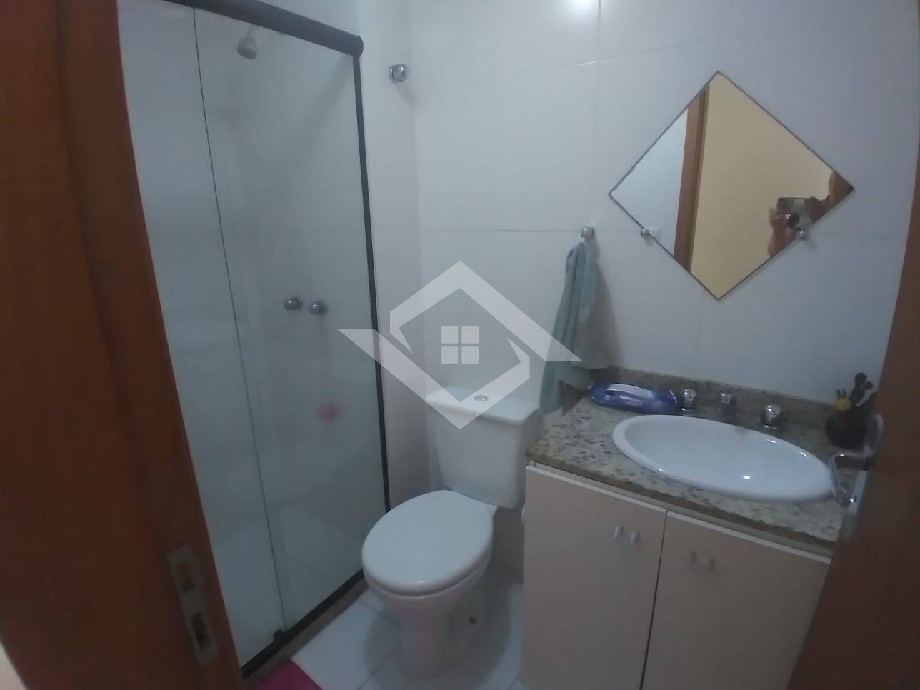 Apartamento à venda com 3 quartos, 78m² - Foto 16