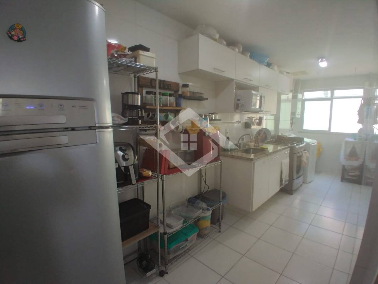 Apartamento à venda com 3 quartos, 78m² - Foto 20