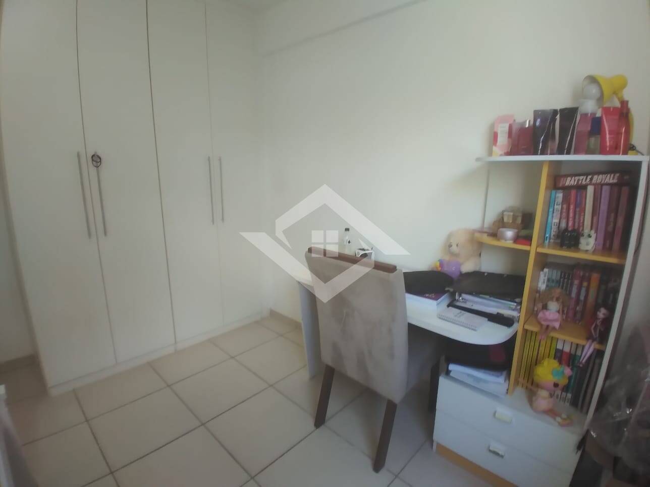 Apartamento à venda com 3 quartos, 78m² - Foto 15