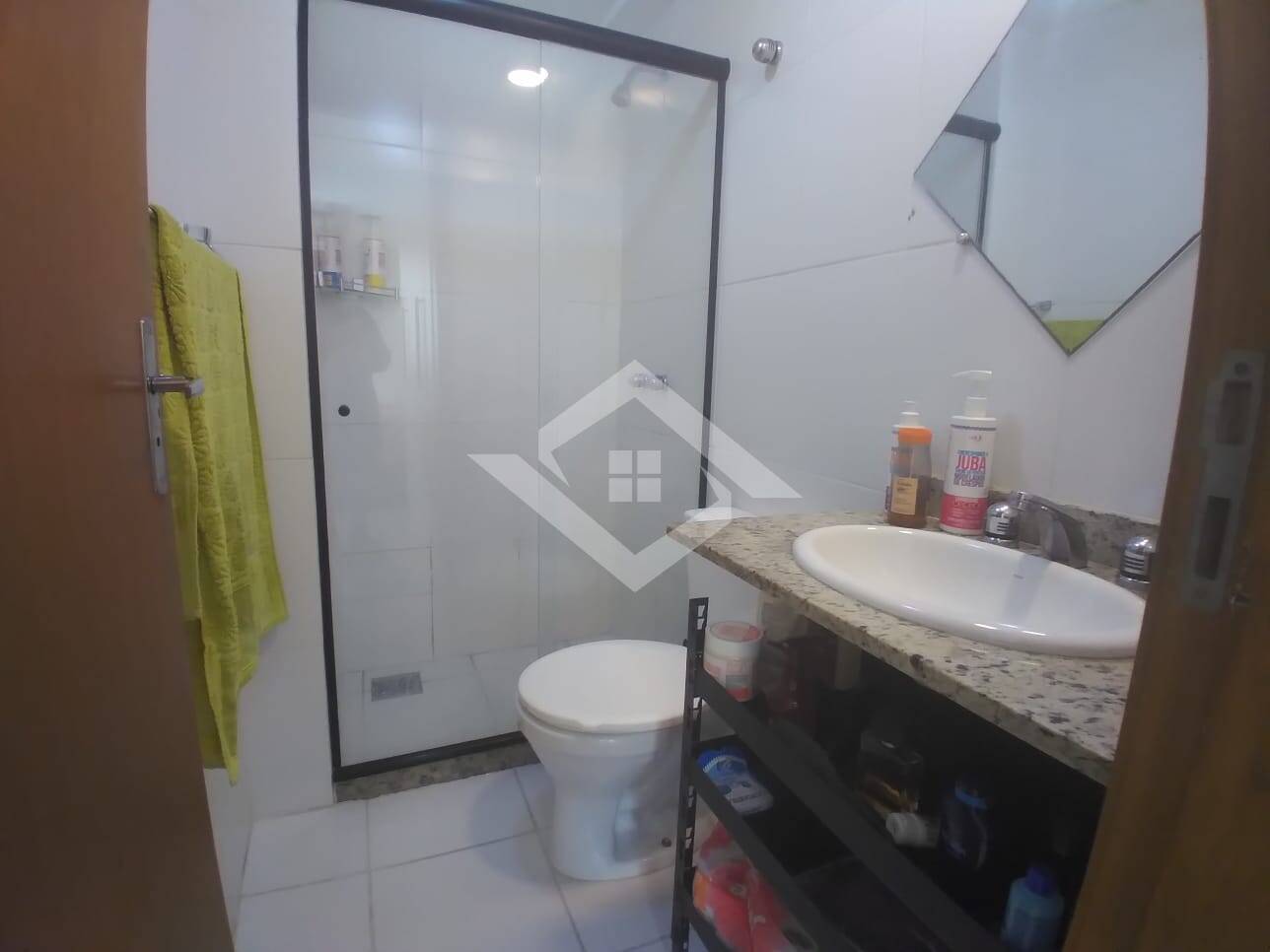 Apartamento à venda com 3 quartos, 78m² - Foto 12