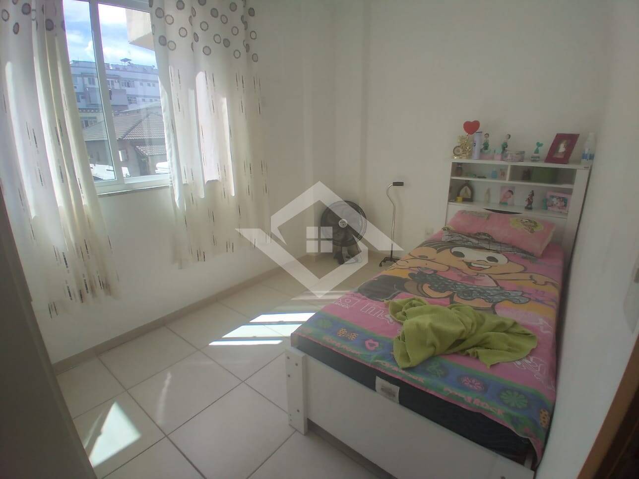 Apartamento à venda com 3 quartos, 78m² - Foto 18