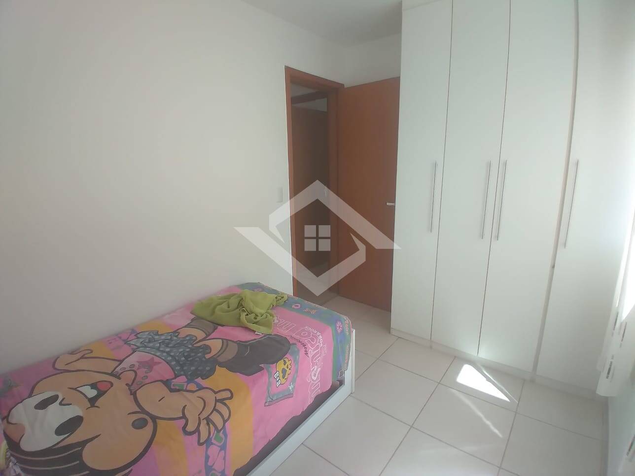 Apartamento à venda com 3 quartos, 78m² - Foto 17